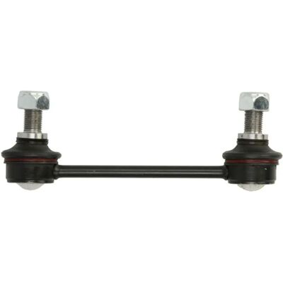Delphi Enlace de Estabilizador TC2665 - Stabilisador, Hyundai Ix35, Kia Sportage Delphi Enlace de Estabilizador TC2665 - Stabilisador, Hyundai Ix35, Kia Sportage