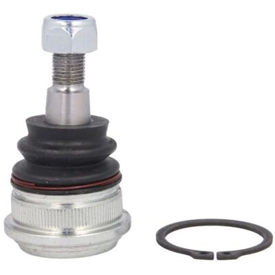 Delphi rótula de suspensión TC2664 - Rótula de brazo de control Delphi rótula de suspensión TC2664 - Rótula de brazo de control