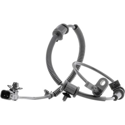 Capteur ABS actif Delphi SS20251 - Vitesse roue avant Capteur ABS actif Delphi SS20251 - Vitesse roue avant