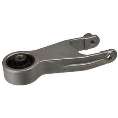 DELPHI TEM057 Soporte de transmisión para Opel Corsa - Soporte de transmisión DELPHI TEM057 Soporte de transmisión para Opel Corsa - Soporte de transmisión