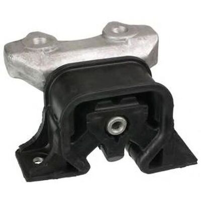 Delphi TEM059 - Βάση κινητήρα για Opel, Vauxhall Delphi TEM059 - Βάση κινητήρα για Opel, Vauxhall