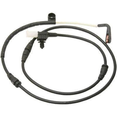 DELPHI LZ0239 kulumisignaalı - Wear Indicator DELPHI LZ0239 kulumisignaalı - Wear Indicator