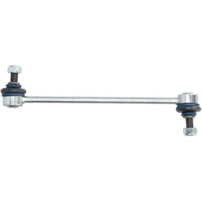 Delphi TC2700 Stabiliseringslänk - Framvagn Delphi TC2700 Stabiliseringslänk - Framvagn
