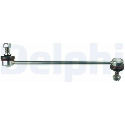 Delphi TC2701 Σύνδεσμος σταθεροποιητή για Chevrolet Trax Opel Mokka Delphi TC2701 Σύνδεσμος σταθεροποιητή για Chevrolet Trax Opel Mokka