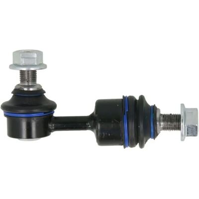 Delphi TC2704 Enlace de estabilizador - Estabilizador de suspensión para Hyundai/Kia Delphi TC2704 Enlace de estabilizador - Estabilizador de suspensión para Hyundai/Kia