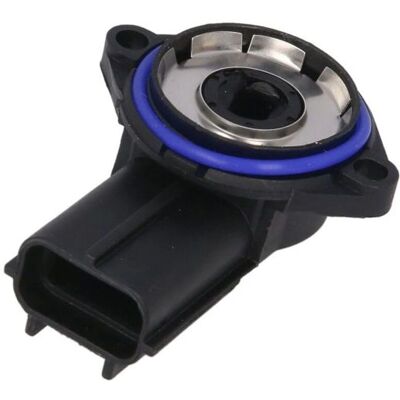 Delphi Modell SS10528-12B1 - Gaspedalsensor för Ford Delphi Modell SS10528-12B1 - Gaspedalsensor för Ford