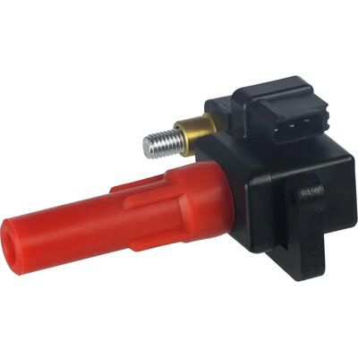 Delphi GN10435-12B1 Zündspule - Für Subaru Delphi GN10435-12B1 Zündspule - Für Subaru