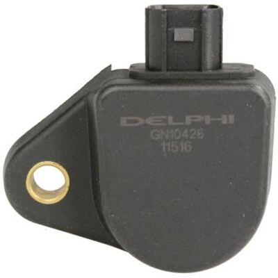 Delphi GN10426-12B1 Zündspule - Passend für Honda Legend Pilot Delphi GN10426-12B1 Zündspule - Passend für Honda Legend Pilot