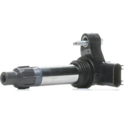 Delphi GN10494-12B1 sytytystulppa - Autotarvike Delphi GN10494-12B1 sytytystulppa - Autotarvike