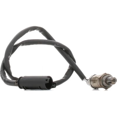 Sonde lambda chauffée Delphi ES11111-12B1 pour BMW Série 3 Sonde lambda chauffée Delphi ES11111-12B1 pour BMW Série 3