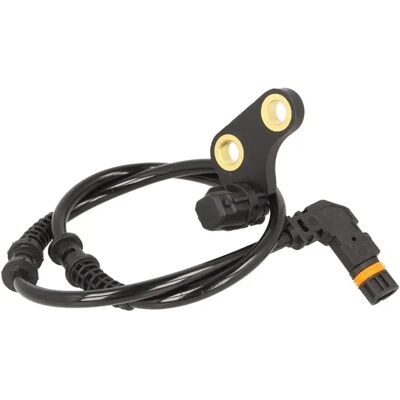 Sensore ABS Delphi SS20306 - Sensore attivo, cavo 588mm, 2 pin - Sensore ABS Sensore ABS Delphi SS20306 - Sensore attivo, cavo 588mm, 2 pin - Sensore ABS