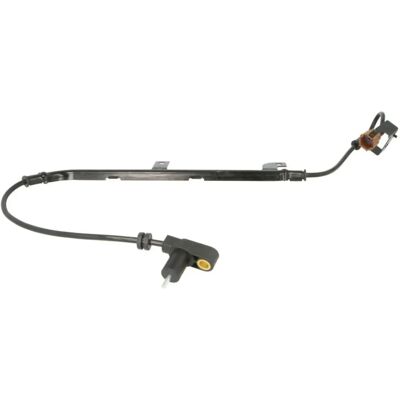 Delphi SS20320 Wheel Speed Sensor - Wheel Speed Sensor Delphi SS20320 Wheel Speed Sensor - Wheel Speed Sensor