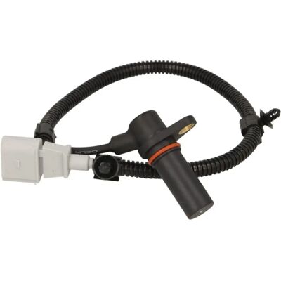 DELPHI Kamaxelposition sensor SS11009 - Kamaxelposition Sensor DELPHI Kamaxelposition sensor SS11009 - Kamaxelposition Sensor