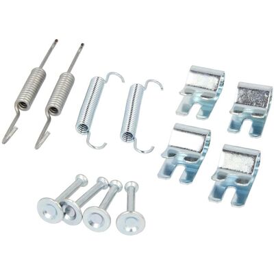 Kit de Zapatas de Freno LY1373 para LAND ROVER Kit de Zapatas de Freno LY1373 para LAND ROVER