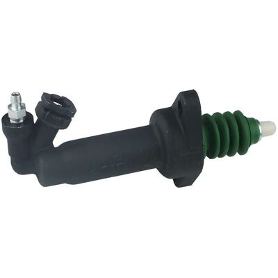 Delphi 6Q0721261 Clutch Slave Cylinder - Clutch Part Delphi 6Q0721261 Clutch Slave Cylinder - Clutch Part