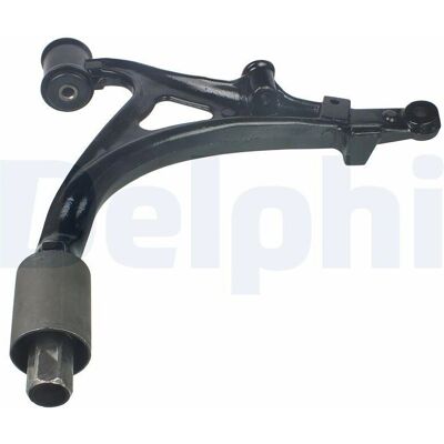 DELPHI TC2716 Braccio di sospensione - Mercedes-Benz ML DELPHI TC2716 Braccio di sospensione - Mercedes-Benz ML