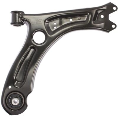 DELPHI TC2733 Brazo de control - Derecho, Acero DELPHI TC2733 Brazo de control - Derecho, Acero