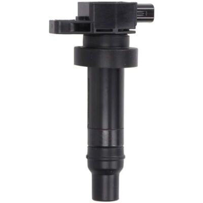 Delphi GN10590-12B1 Bobine d'allumage - Bobine d'allumage Delphi GN10590-12B1 Bobine d'allumage - Bobine d'allumage