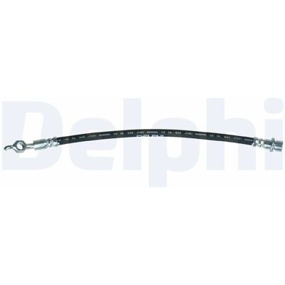 Delphi LH6929 bremse slange - Lexus IS Delphi LH6929 bremse slange - Lexus IS