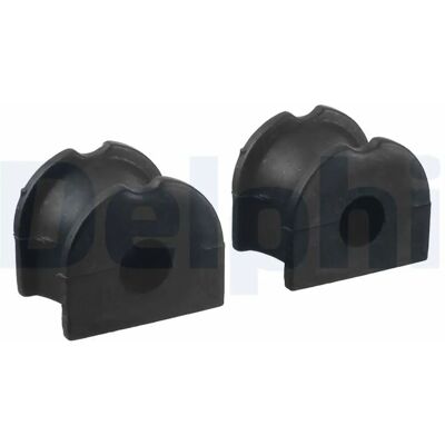 DELPHI TD986W Stabilisierungshalter - 2 Stück DELPHI TD986W Stabilisierungshalter - 2 Stück
