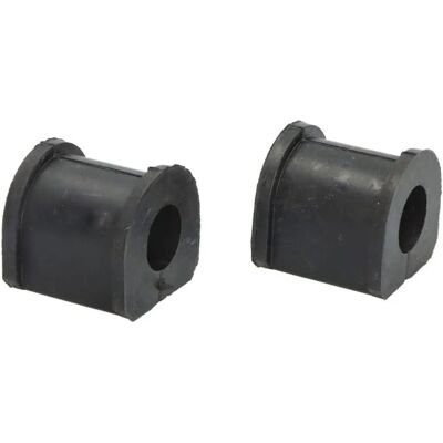 DELPHI TD987W Stabilizer Mount DELPHI TD987W Stabilizer Mount