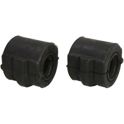 DELPHI TD1021W Stabilisatorhalterung - Innendurchmesser 20mm DELPHI TD1021W Stabilisatorhalterung - Innendurchmesser 20mm