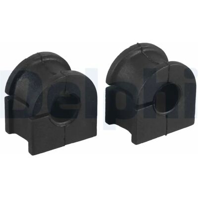 DELPHI TD1026W Stabilisator Beugel - Ford Transit Mk6 DELPHI TD1026W Stabilisator Beugel - Ford Transit Mk6