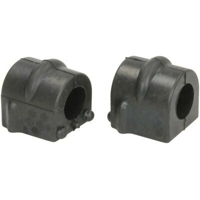 DELPHI TD1029W Stabilisatorhalterung für Saab 9-3 DELPHI TD1029W Stabilisatorhalterung für Saab 9-3