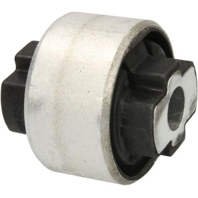 Delphi TD1032W Ohjausnivel silentblock - Ohjausnivel Delphi TD1032W Ohjausnivel silentblock - Ohjausnivel