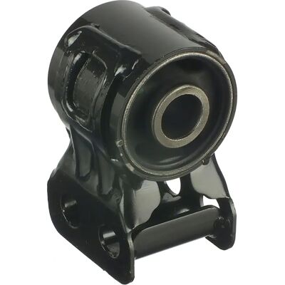 DELPHI TD920W Stabilisatorarm Silentblok - Suspension DELPHI TD920W Stabilisatorarm Silentblok - Suspension