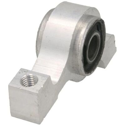 Delphi TD933W Brazo de control Silentblock - Suspensión para Citroën C5 Delphi TD933W Brazo de control Silentblock - Suspensión para Citroën C5