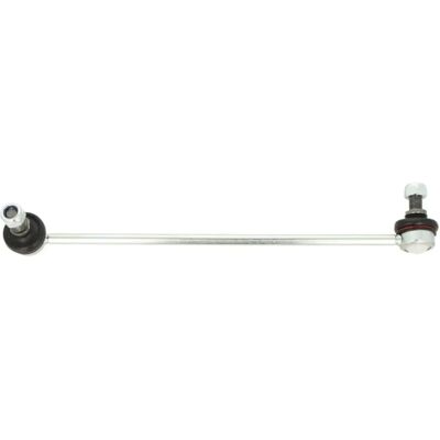 Delphi TC2750 Stabiliseringskoppling för Hyundai/Kia - 351mm Delphi TC2750 Stabiliseringskoppling för Hyundai/Kia - 351mm