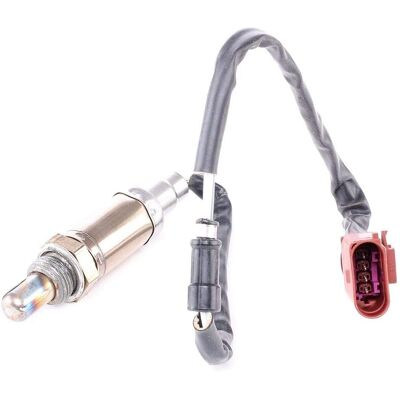 Delphi Model 036906262AA Verhitte zuurstofsensor - Lambdasonde Delphi Model 036906262AA Verhitte zuurstofsensor - Lambdasonde