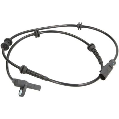 Sensor ABS Ativo Delphi SS20325 - Sensor ABS para Fiat/Lancia Sensor ABS Ativo Delphi SS20325 - Sensor ABS para Fiat/Lancia