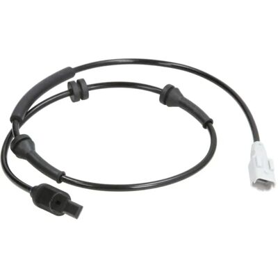 Sensore ABS Delphi SS20312 - Velocità ruota, attivo, 880mm Sensore ABS Delphi SS20312 - Velocità ruota, attivo, 880mm