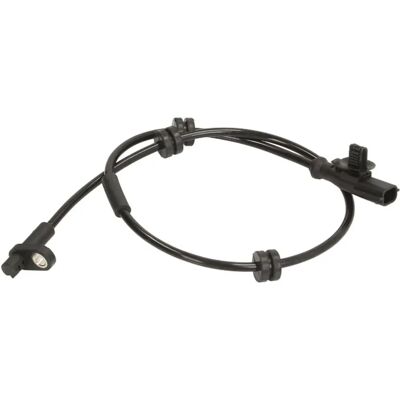 Capteur ABS Delphi SS20328 - Capteur actif Capteur ABS Delphi SS20328 - Capteur actif
