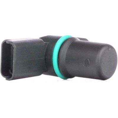 Delphi Toppakselposition Sensor - Motordelar Delphi Toppakselposition Sensor - Motordelar