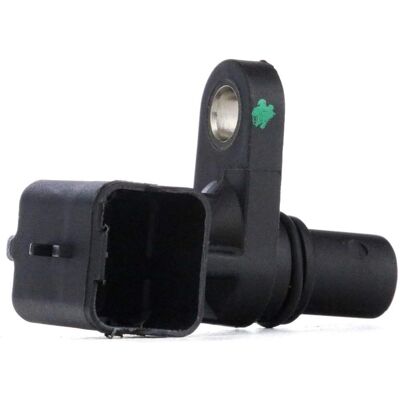 Capteur de position de vilebrequin Delphi - Adapté pour BMW, Peugeot, Citroën Capteur de position de vilebrequin Delphi - Adapté pour BMW, Peugeot, Citroën