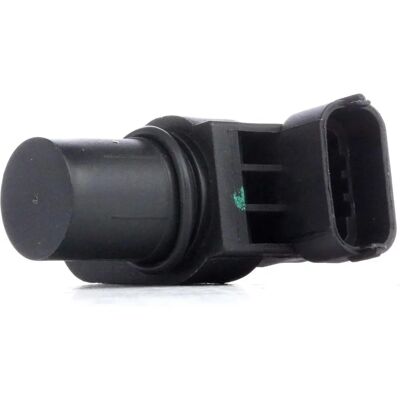 Delphi kamaxelsensor Chrysler Jeep Mercedes - Motortiming Delphi kamaxelsensor Chrysler Jeep Mercedes - Motortiming