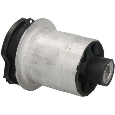 Delphi Lagerung Achskörper TD983W - Achskörper Delphi Lagerung Achskörper TD983W - Achskörper