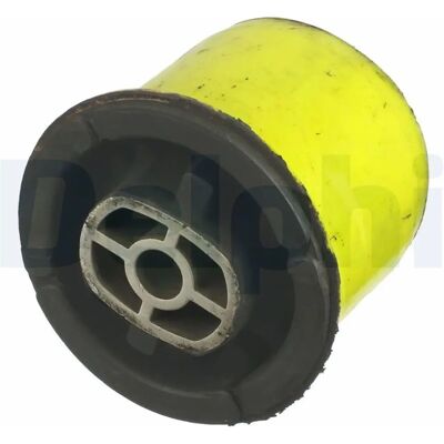 Delphi Achslager-Buchse - TD1012W - Für Citroën C-elysee, C3, C4, DS3, DS Delphi Achslager-Buchse - TD1012W - Für Citroën C-elysee, C3, C4, DS3, DS