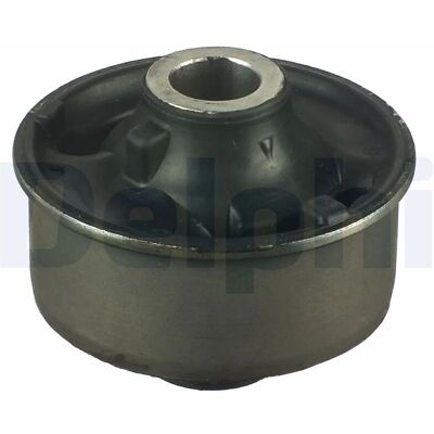Delphi TD928W Steuerarm Silent-Block - Aufhängungstriangle Delphi TD928W Steuerarm Silent-Block - Aufhängungstriangle