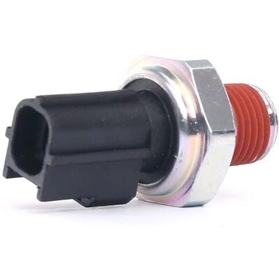 Delphi SW90033 Interruttore pressione olio - Sensore pressione olio Delphi SW90033 Interruttore pressione olio - Sensore pressione olio