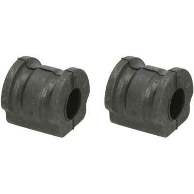 DELPHI TD1049W Stabilisatorhalter - Stabilisatorbefestigung DELPHI TD1049W Stabilisatorhalter - Stabilisatorbefestigung