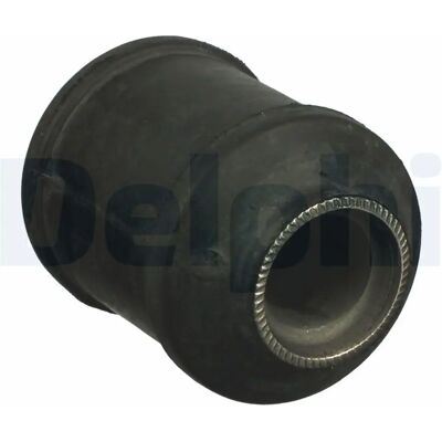 Delphi Steuerungsarm - TD1061W Delphi Steuerungsarm - TD1061W