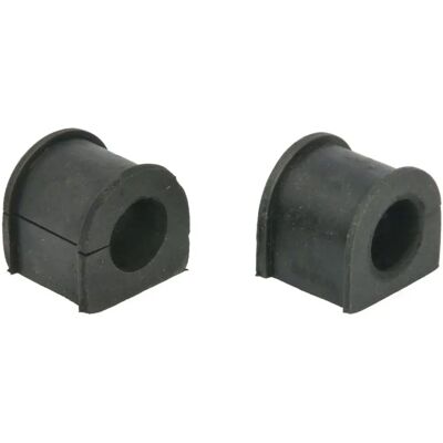 DELPHI TD1050W Stabiliserfäste - 21mm Inner Diameter DELPHI TD1050W Stabiliserfäste - 21mm Inner Diameter