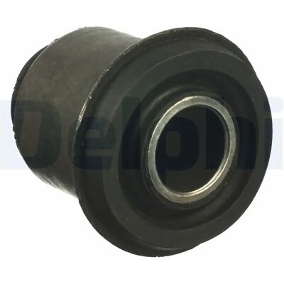 Delphi Ohjausvarren Puskuri - TD1063W - Ford Ranger Mk2:lle Delphi Ohjausvarren Puskuri - TD1063W - Ford Ranger Mk2:lle
