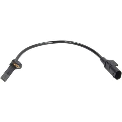 Delphi SS20339 Aktiver ABS-Sensor - ABS Sensor Delphi SS20339 Aktiver ABS-Sensor - ABS Sensor