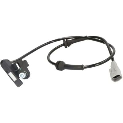 Delphi SS20345 - Aktiv ABS-sensor för Peugeot 307 Delphi SS20345 - Aktiv ABS-sensor för Peugeot 307