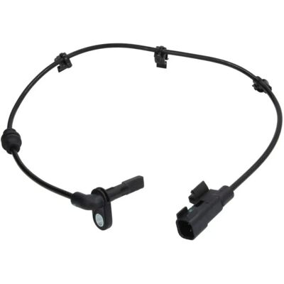 Delphi SS20350 Aktiv ABS-sensor - ABS-sensor Delphi SS20350 Aktiv ABS-sensor - ABS-sensor